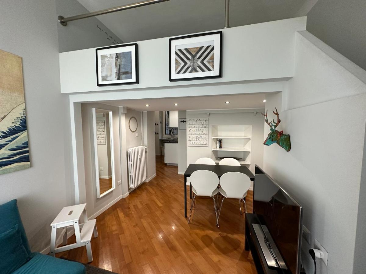 Lovely Flat In Early 20th Century Building Apartment *